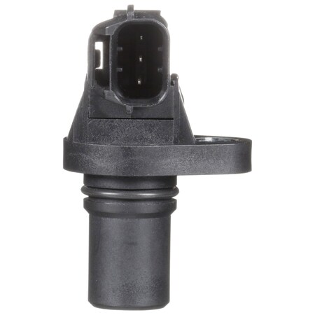 Delphi CAMSHAFT SENSOR SS11374
